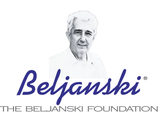 Beljanski Foundation Inc logo