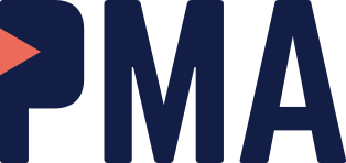 Production Music Association Inc logo