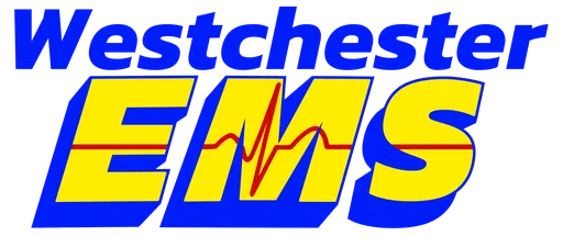 Starnet Emergency Services Inc logo