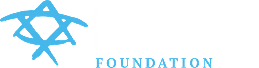 Birthright Israel Foundation logo