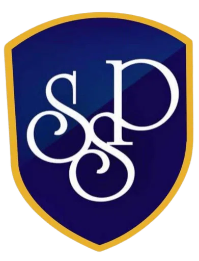 The Student Sponsorship Program of South Africa Inc logo