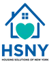 Bronx Parent Housing Network Inc logo
