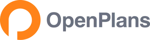 Openplans Inc logo