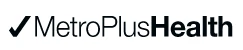 Metroplus Health Plan Inc logo
