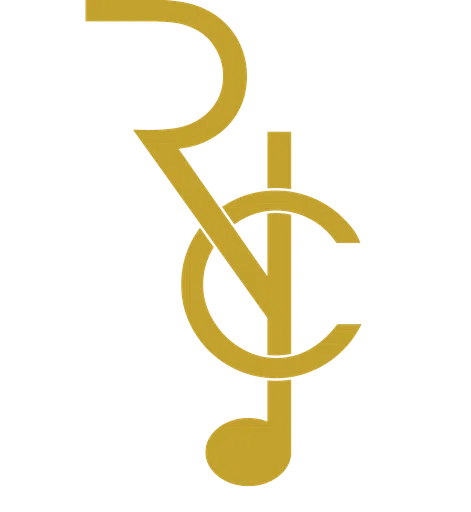 Renaissance Youth Center logo