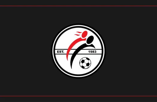Just Play Soccer Club Inc logo