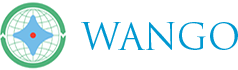 World Association of Non-Governmental Organizations logo