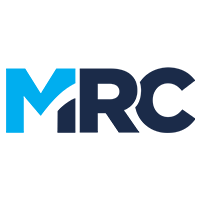 Merchant Risk Council logo