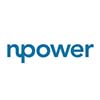 Npower Inc logo