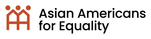 Community Homes Housing Development Fund Company logo