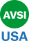 Association of Volunteers in International Service USA Inc logo
