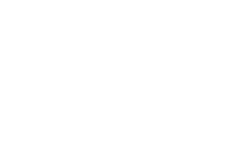 Girls Educational and Mentoring Services Inc logo