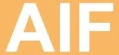 American India Foundation logo