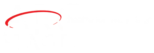 Arc Stages Inc logo