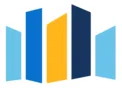Family Life Academy Charter School logo