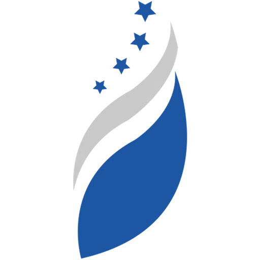 Foundation for the Defense of Democracies Inc logo