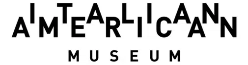 Italian American Museum logo