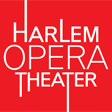 Harlem Opera Theater Inc logo
