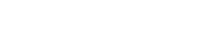 The Cantor Fitzgerald Relief Fund logo