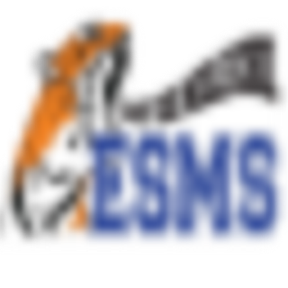 East Side Middle School Parent Teacher Association Inc logo