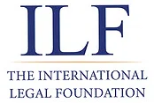 International Legal Foundation Ltd logo