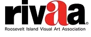Roosevelt Island Visual Art Assciation Inc logo