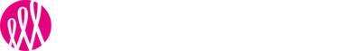 Sharsheret Inc logo