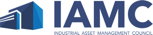 Industrial Asset Management Council Inc logo