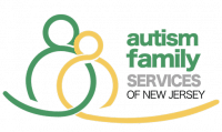 Autism Family Services of New Jersey Inc logo