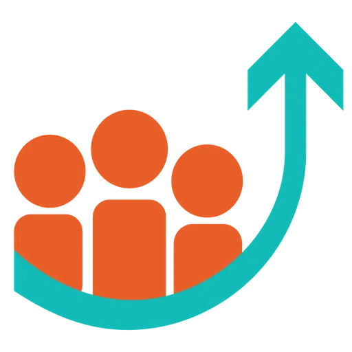 Family Health Initiatives Inc logo