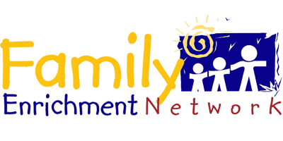 Child Development Council logo
