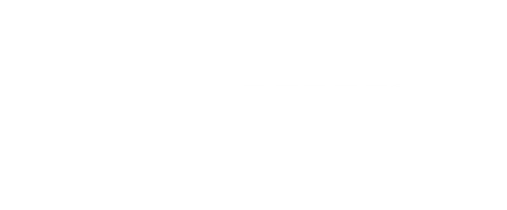 East Passyunk Avenue Business Improvement District logo