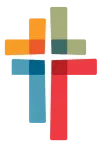 Mission Clinical Services logo