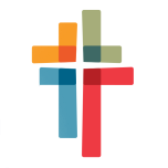 Mission Clinical Services logo