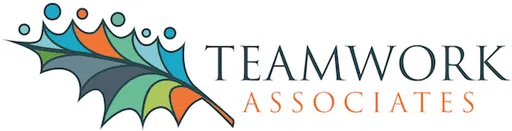 Teamwork Associates Inc logo