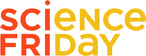 Science Friday Initiative Inc logo