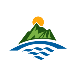 Wilderness Leadership & Learning Inc logo