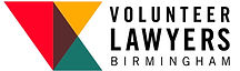 Birmingham Volunteer Lawyers Progam Inc logo