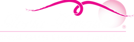 Gloria Gemma Breast Cancer Resource Foundation logo