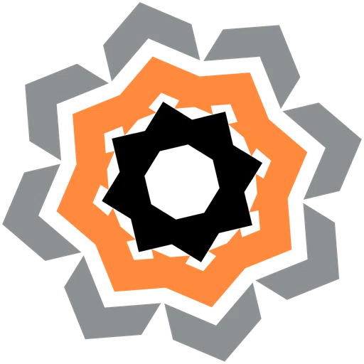 Forward Mt logo