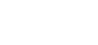 The Public Trust Environmental Legal Institute of Florida Inc logo