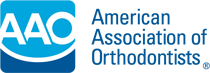 Aao Disaster Relief Fund logo