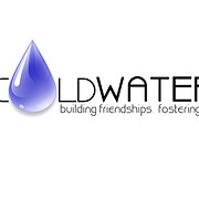 Coldwater of Lees Summit logo