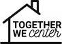 Manna Pantry logo