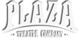 Cleburne Performing Arts Foundation logo