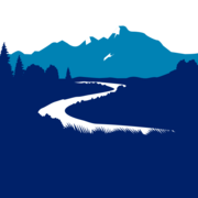 Environment America Research and Policy Center Inc logo
