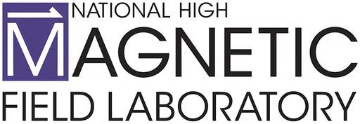 Florida State University Magnet Research and Development Inc logo
