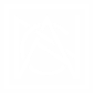 National Arts Club logo