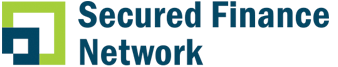 Secured Finance Network Inc logo