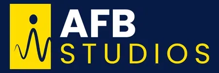 American Foundation for the Blind Inc logo